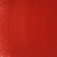 Cerium- Κόκκινο  42300 - 20γρ